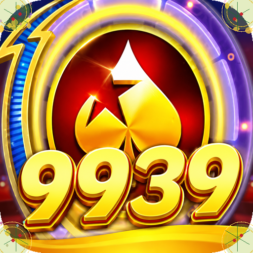 9939 — galeri pratinjau Resmi APK